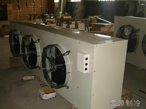 冷庫(kù)風(fēng)機(jī)4