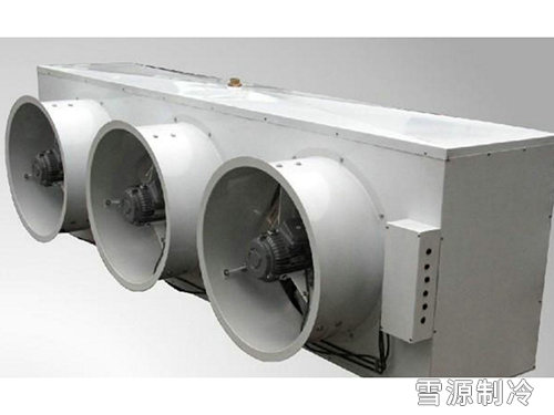 冷庫(kù)風(fēng)機(jī)3